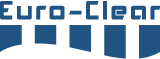 Euro-Clear Kft. logo