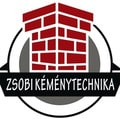 Zsobi Kéménytechnika Kft. logo